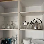 Palm - La Carihuela Apartment