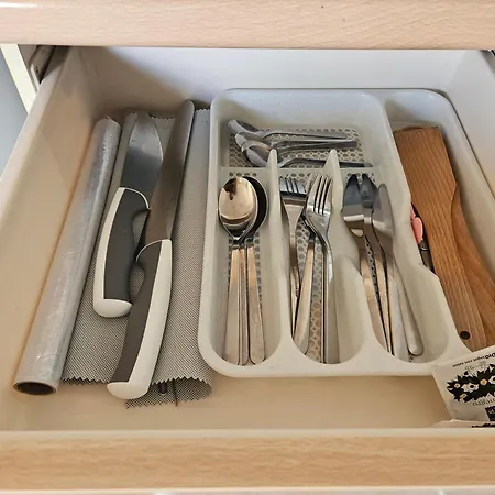 Palm - La Carihuela Apartamento