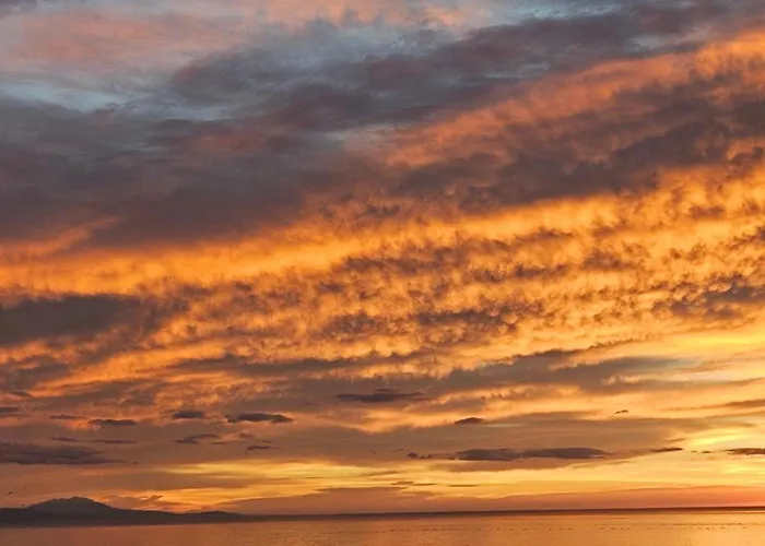 Apartamento Palm - La Carihuela Torremolinos