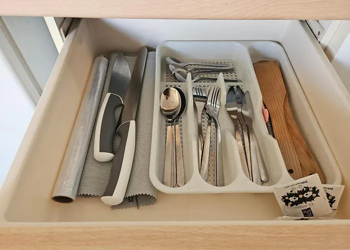 Palm - La Carihuela Apartamento